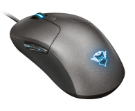 Trust GXT 180 Kusan Pro Gaming Mouse - 449699 - zdjęcie 2